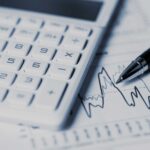 Weex 2026: Avis Fiable ou Arnaque ? Analyse Complète