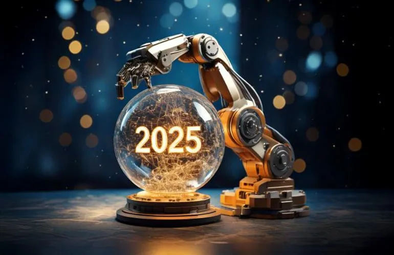 Crypto Robot 2026: Avis Fiable ou Arnaque ? Analyse Complète