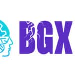 BGX AI 2026: Avis Fiable ou Arnaque ? Analyse Complète