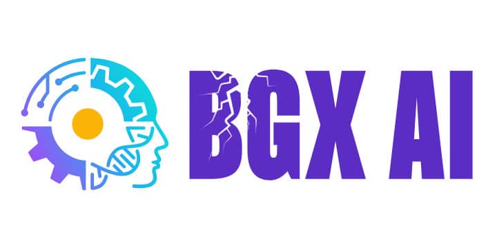 BGX AI 2026: Avis Fiable ou Arnaque ? Analyse Complète