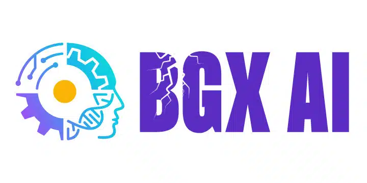 BGX AI