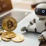 Bitget 2026: Arnaque ou Opportunité ? Révélations Clés