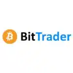 BitTrader 2026: Avis Fiable ou Arnaque ? Analyse Complète