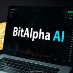 BitAlpha AI 2026: Avis Fiable ou Arnaque ? Analyse Complète