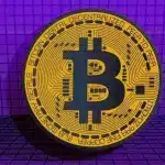 Bitcoin Fortune 2026: Avis Fiable ou Arnaque ?