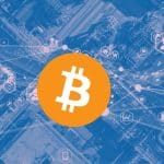 Bitcoin Revo 2026: Arnaque ou Opportunité ? Révélations Clés