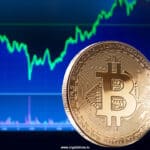 Bitcoin Trader 2026: Arnaque ou Opportunité ? Révélations Clés