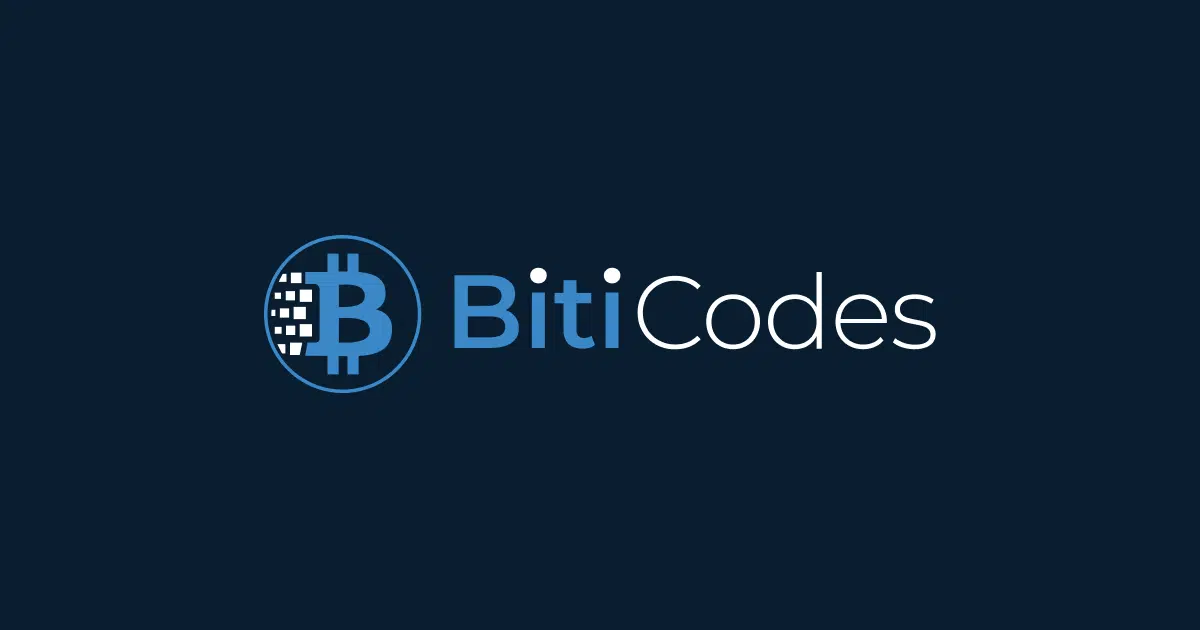 Biticodes