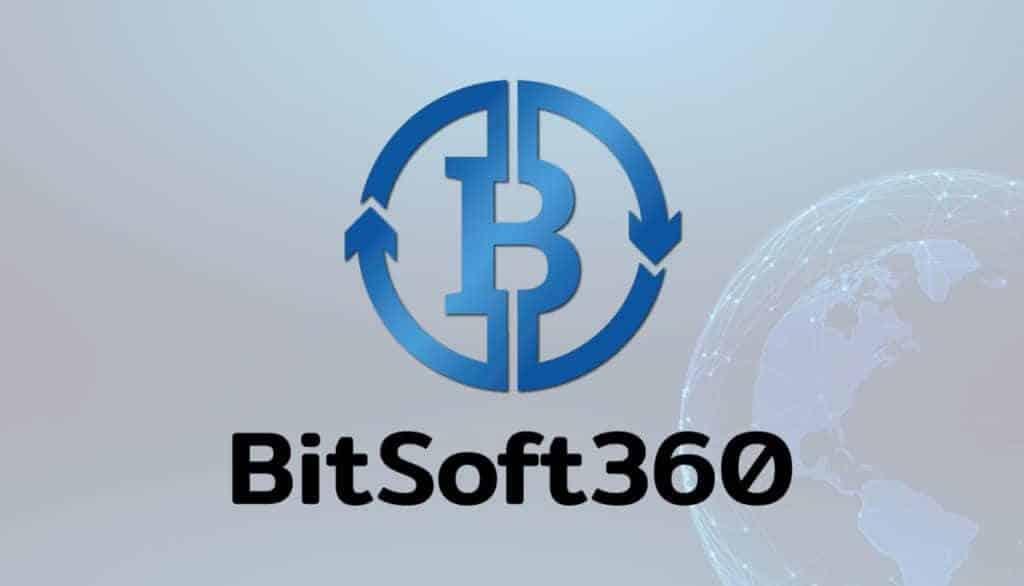 Bitsoft 360 2026: Avis Fiable ou Arnaque ? Analyse Complète