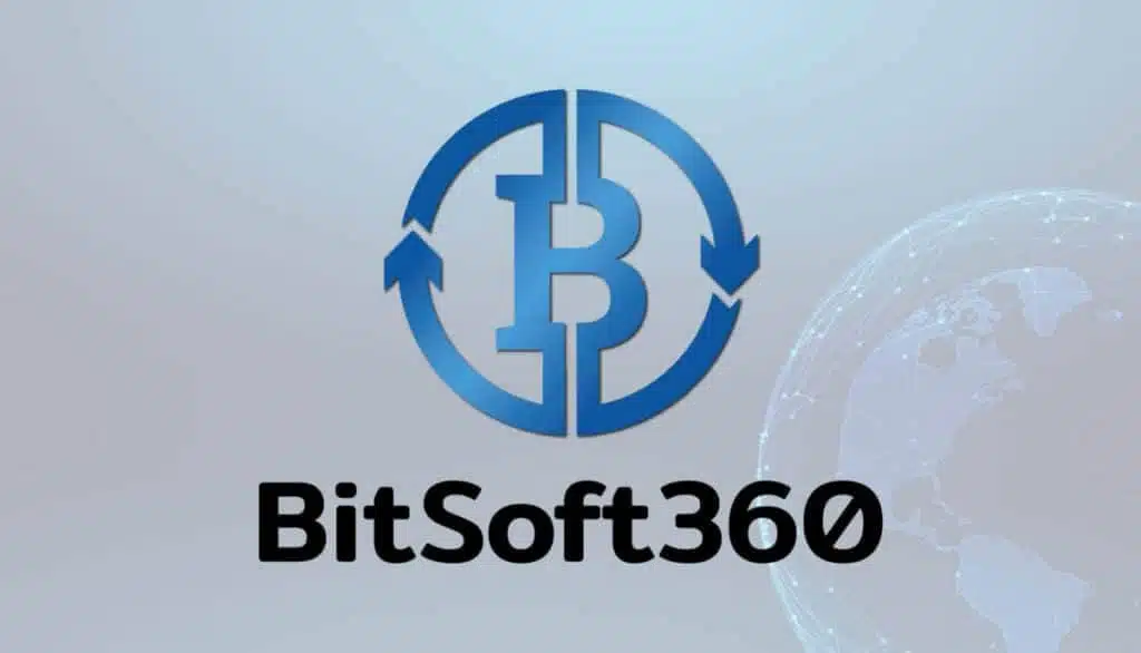 Bitsoft 360