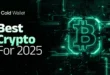 CryptoSoft