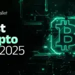 Crypto Performer 2026: Avis Fiable ou Arnaque ? Analyse Complète