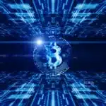 Crypto Revolution 2026: Avis Fiable ou Arnaque ? Analyse Complète