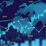 Gagner l’argent options binaires 2026: Notre Guide – Fiabilité, Fonction et Gains