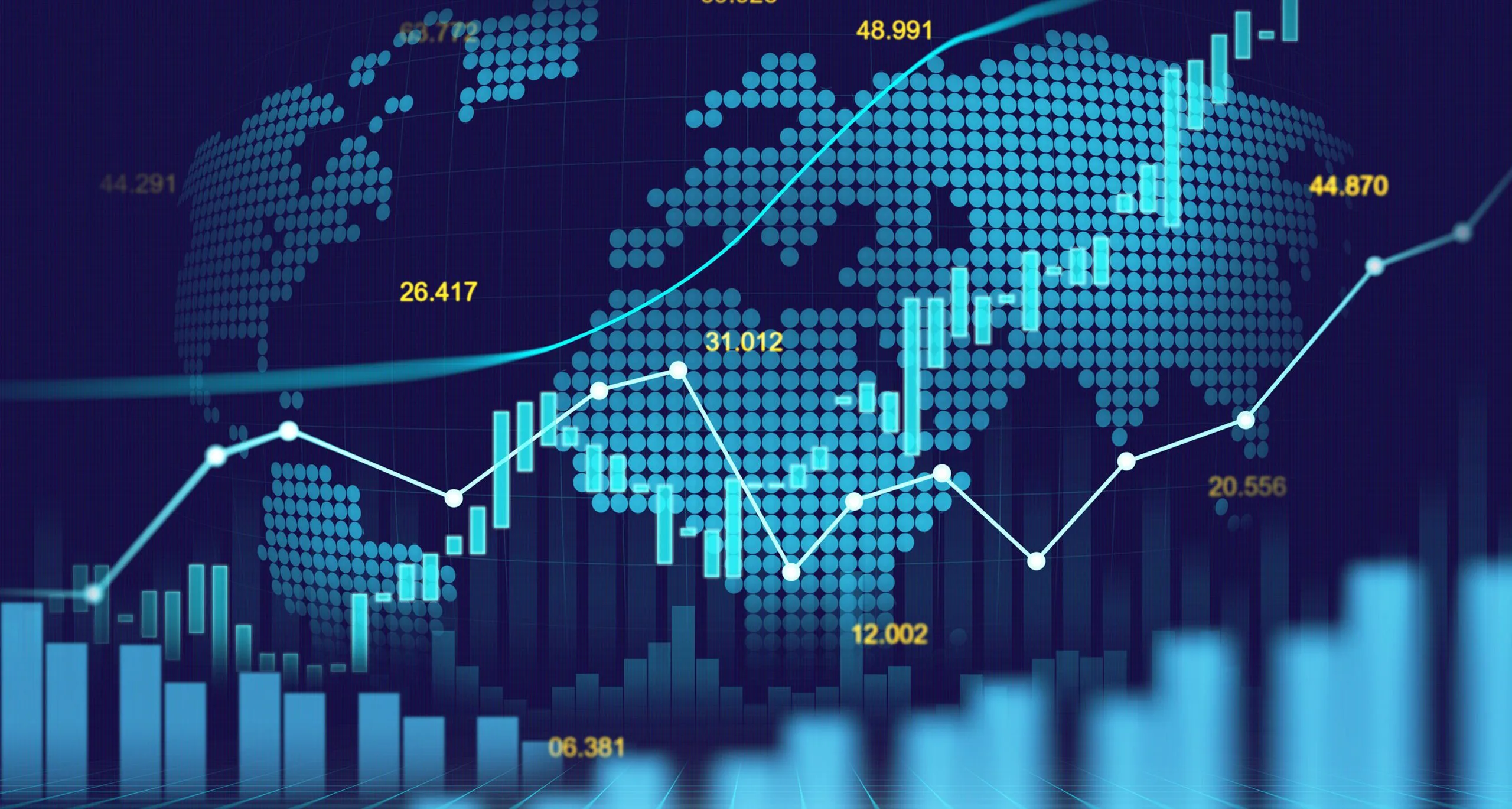 Gagner l’argent options binaires 2026: Notre Guide – Fiabilité, Fonction et Gains