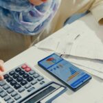 Altrix Edge 2026: Avis Fiable ou Arnaque ? Analyse Complète