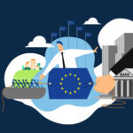 Quantum Flash 2026: Arnaque ou Opportunité ? Révélations Clés