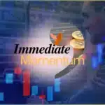 Immediate Momentum 2026: Avis Fiable ou Arnaque ? Analyse Complète