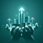 Trader Options Binaires 2026: Arnaque ou Opportunité ? Révélations Clés