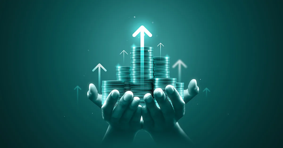 Trader Options Binaires 2026: Arnaque ou Opportunité ? Révélations Clés
