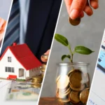 Age Minimum Investir Crypto 2026: Notre Guide – Fiabilité, Fonction et Gains