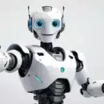 Crypto Robo 2026: Arnaque ou Opportunité ? Révélations Clés