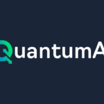 QuantumAi 2026: Avis Fiable ou Arnaque ? Analyse Complète