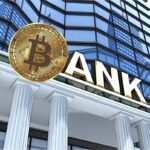 Crypto Bank 2026: Arnaque ou Opportunité ? Révélations Clés