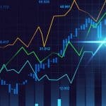 TraderAI 2026: Avis Fiable ou Arnaque ? Analyse Complète