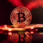 BTC GPT 2026: Avis Fiable ou Arnaque ? Analyse Complète