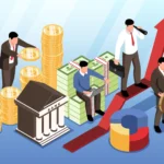 Stellar Profit 2026: Arnaque ou Opportunité ?