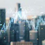 Assurly 2026: Arnaque ou Opportunité ? Révélations Clés