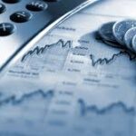 Immediate Future 2026: Avis Fiable ou Arnaque ?