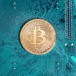 BTC Apex 2026: Arnaque ou Opportunité ? Révélations Clés