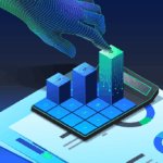 Innova Trader AI 2026: Avis Fiable ou Arnaque ? Analyse Complète