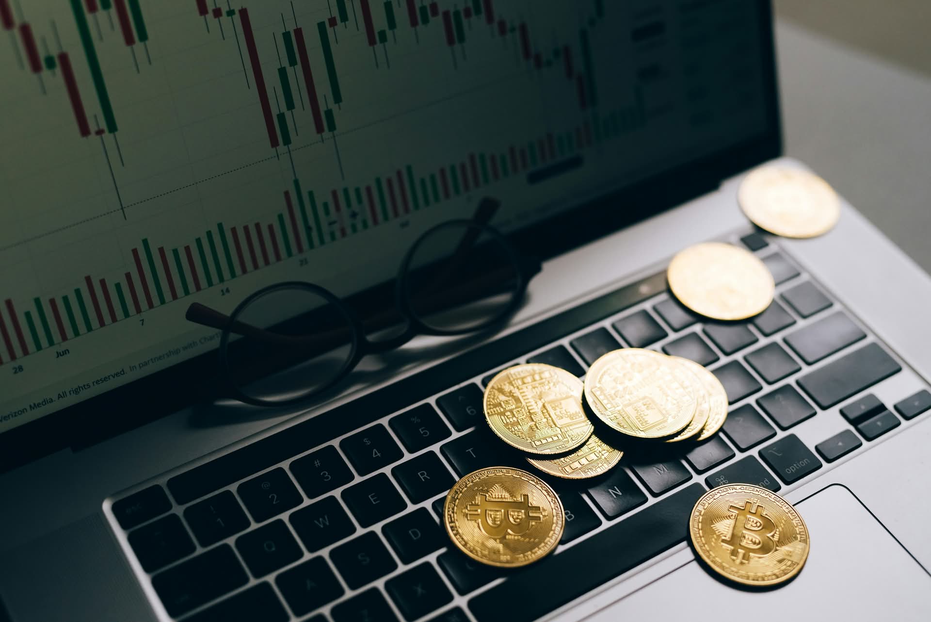 Optimisez votre avenir financier, aujourd’hui
