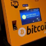 Wealth Matrix 2026: Arnaque ou Opportunité ? Révélations Clés