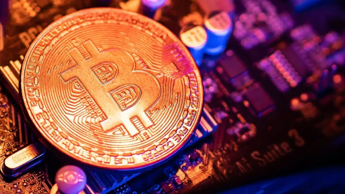 BTC Nano 360