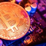 BTC Nano 360 2026: Arnaque ou Opportunité ? Révélations Clés