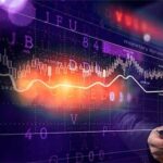 Bitsky AI 2026: Avis Fiable ou Arnaque ? Analyse Complète