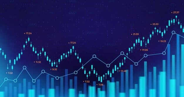 Options Binaires Sûres