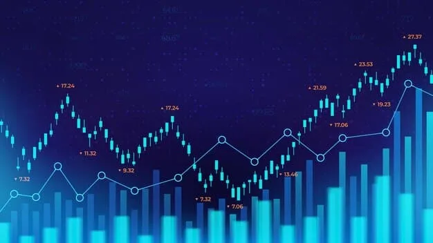 Options Binaires Sûres 2026: Arnaque ou Opportunité ?