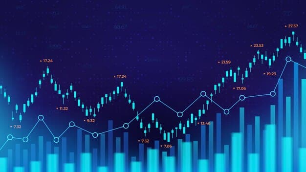 BitQZ 2026: Avis Fiable ou Arnaque ? Analyse Complète