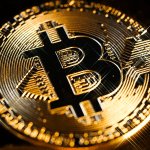 Bitcoin Bank 2026: Arnaque ou Opportunité ? Révélations Clés