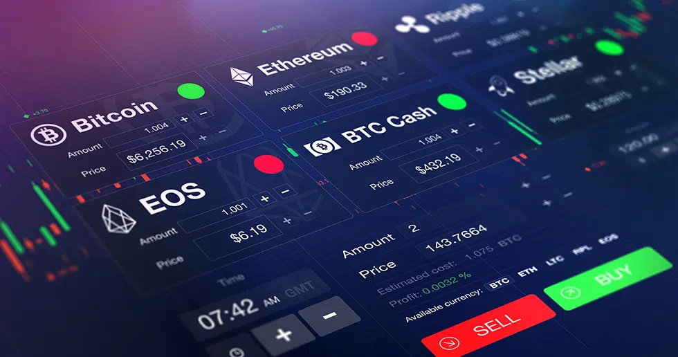 Bitcoin Code