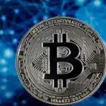 Bitcoin System 2026: Arnaque ou Opportunité ? Révélations Clés