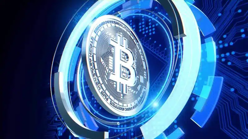 BitIndex AI
