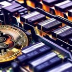 Bitcoin Oracle AI 2025