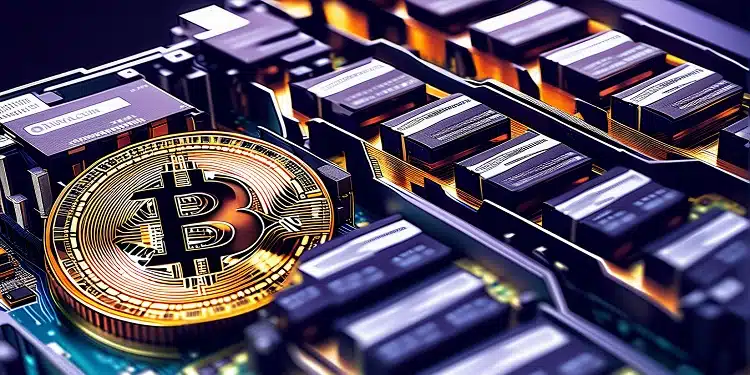 meilleures plateformes d’options binaires