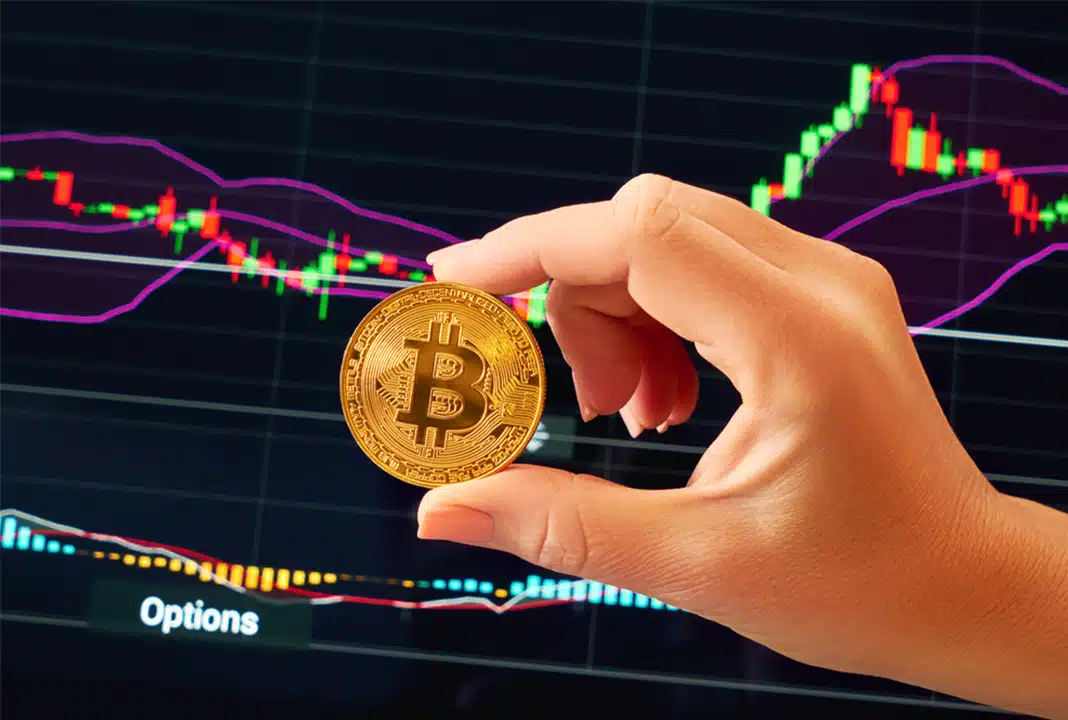 Bitcoin 360 AI